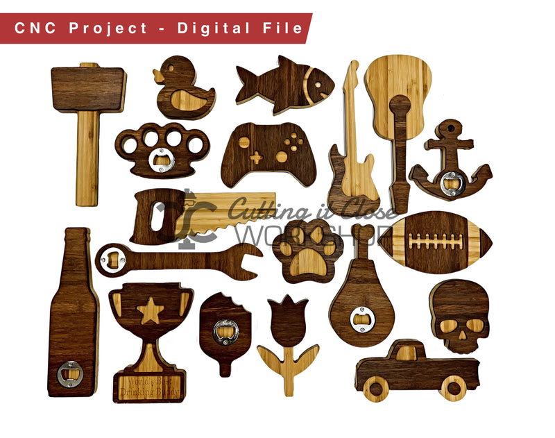 Commercial Licenses for Physical Product Sales