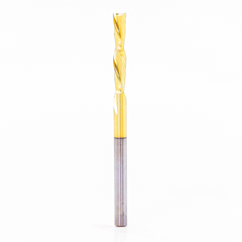 1/8'' x 3/4'' Downcut - 1/8'' Shank - DC1175