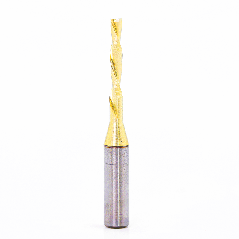 1/8'' x 3/4'' Downcut - 1/4'' Shank - DC2175