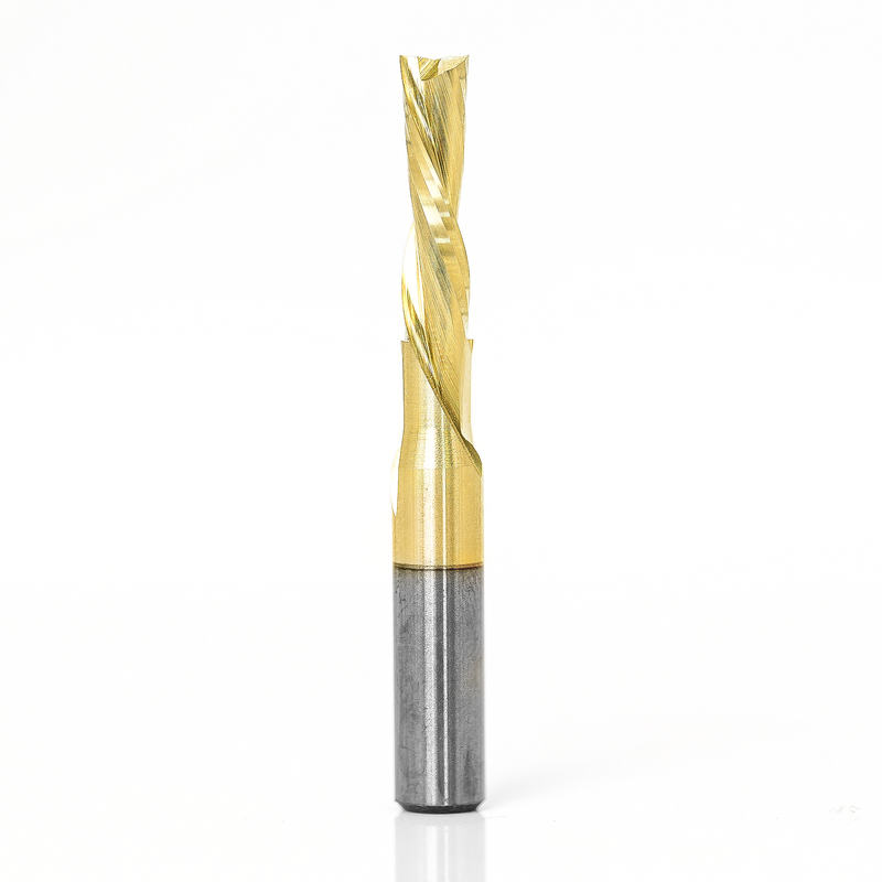 3/16"x 3/4" Downcut - 1/4" Shank - DC2875