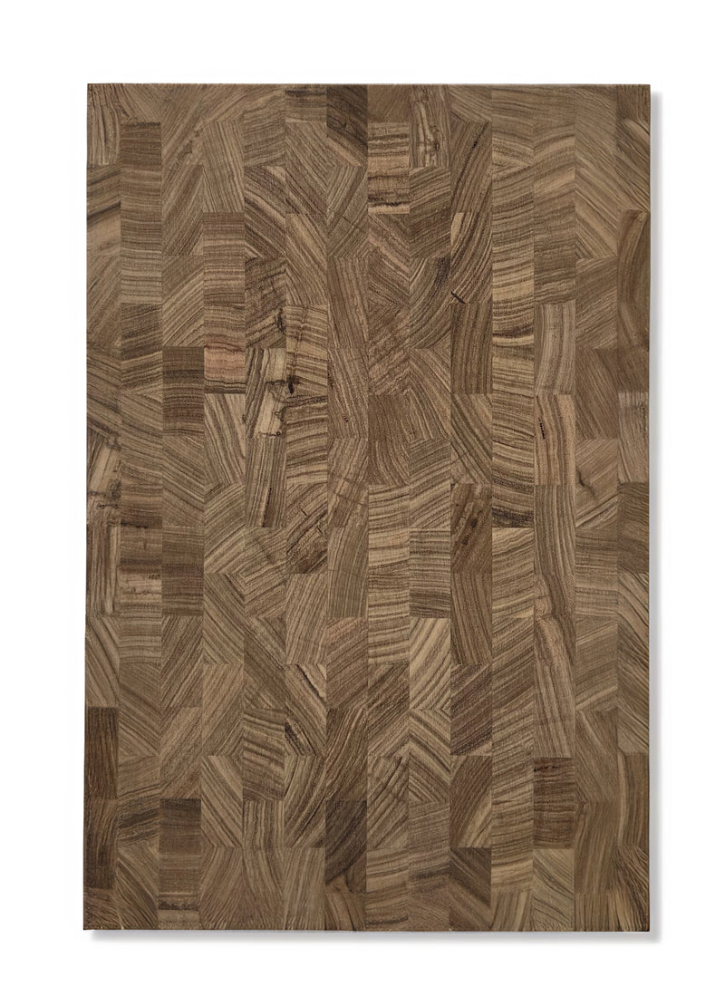 *SOLD OUT* BELI Wood Inlay (Base Board)