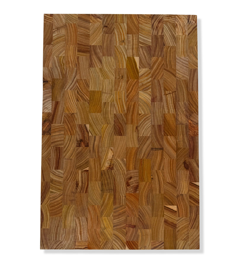 🔥 LIMITED 🔥 Canarywood Inlay (Base Board)