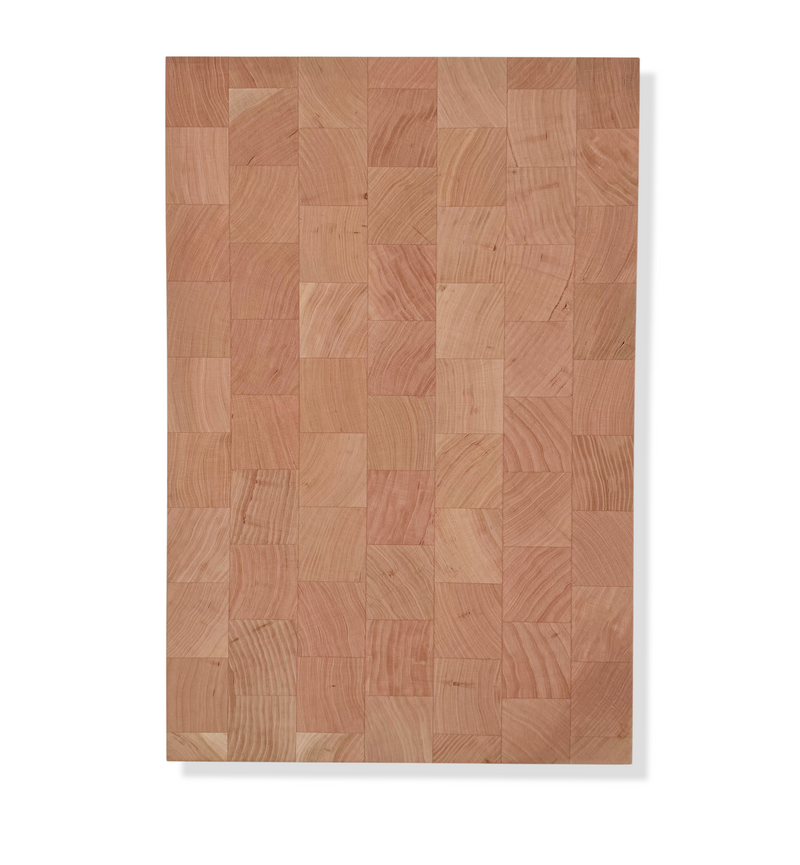 Cherry Inlay (Base Board)