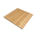 Full cherry panel laid in front of a white background 
Woodworking materials
CNC wood materials
Premium CNC wood
Best materials for CNC
High-quality wood panels
Durable CNC materials
CNC bits for wood
Versatile wood panel
Affordable CNC materials
Sustainable wood material
CNC materials for cabinet making
CNC materials for furniture
Precision CNC materials
Furniture-grade wood panel
CNC materials for sign making