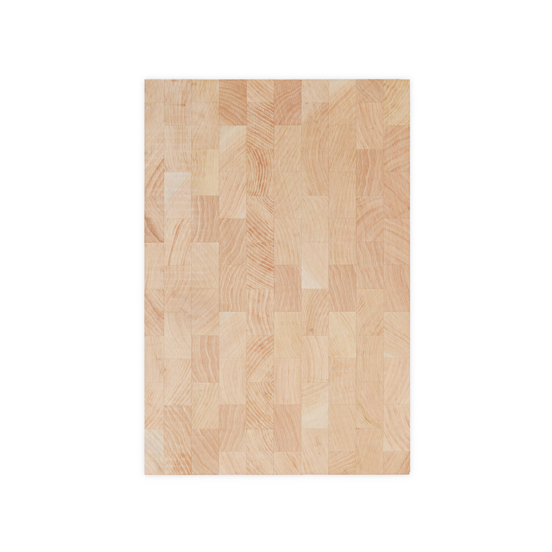 Custom Inlay Builder