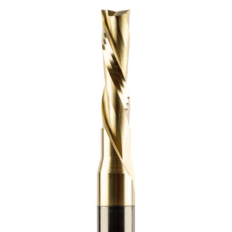 3/16"x 3/4" Downcut - 1/4" Shank - DC2875