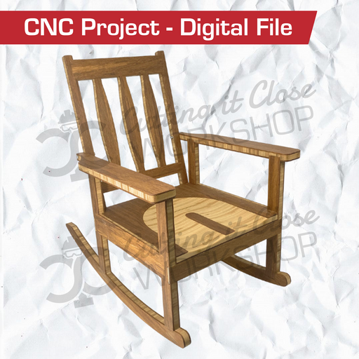 Digital CNC products
CNC project files
Commercial use CNC files
Digital CNC license
Furniture-grade CNC wood
Precision CNC materials
CNC materials for furniture
CNC bits for wood
Custom CNC engraving
Affordable CNC materials
CNC manufacturing license
High-quality wood panels
Premium woodworking bits
Engraving files for CNC
Industrial CNC materials