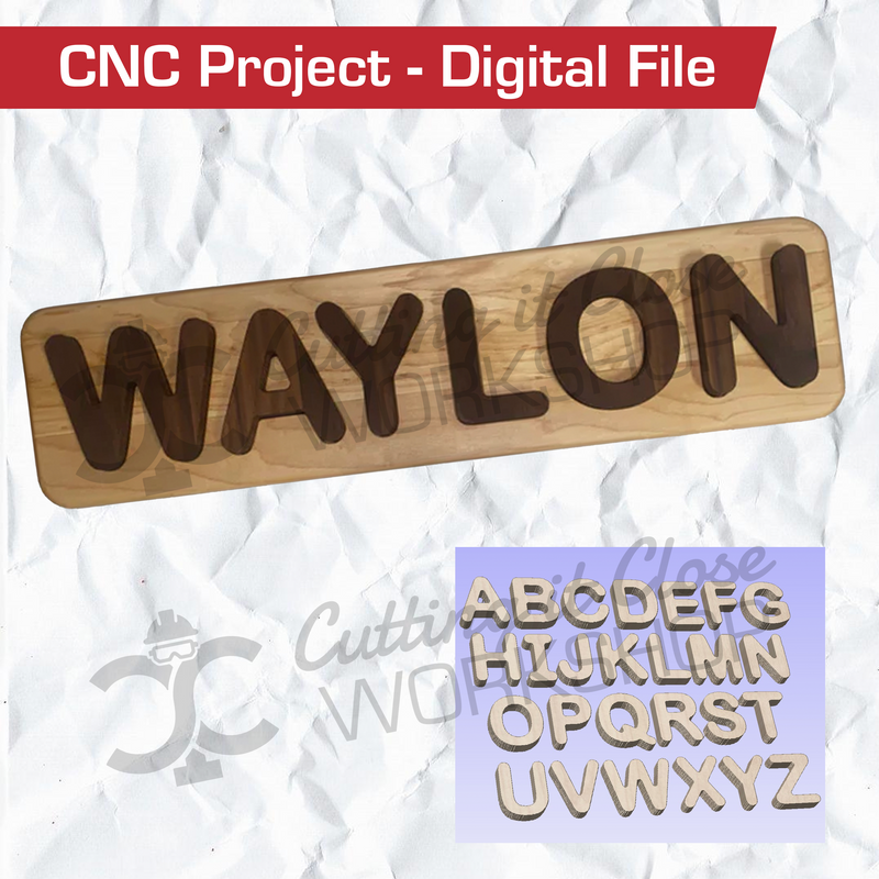 Commercial Licenses for Physical Product Sales