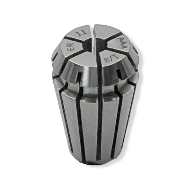 ER11 Collets