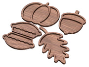 Digital CNC products
CNC project files
Engraving files for CNC
Commercial use CNC files
Digital CNC license
CNC for woodworking
CNC materials for small business
Custom CNC engraving
Furniture-grade CNC wood
CNC accessory production
CNC materials for prototyping
Precision CNC materials
Affordable CNC materials
CNC manufacturing license
CNC materials for sign making