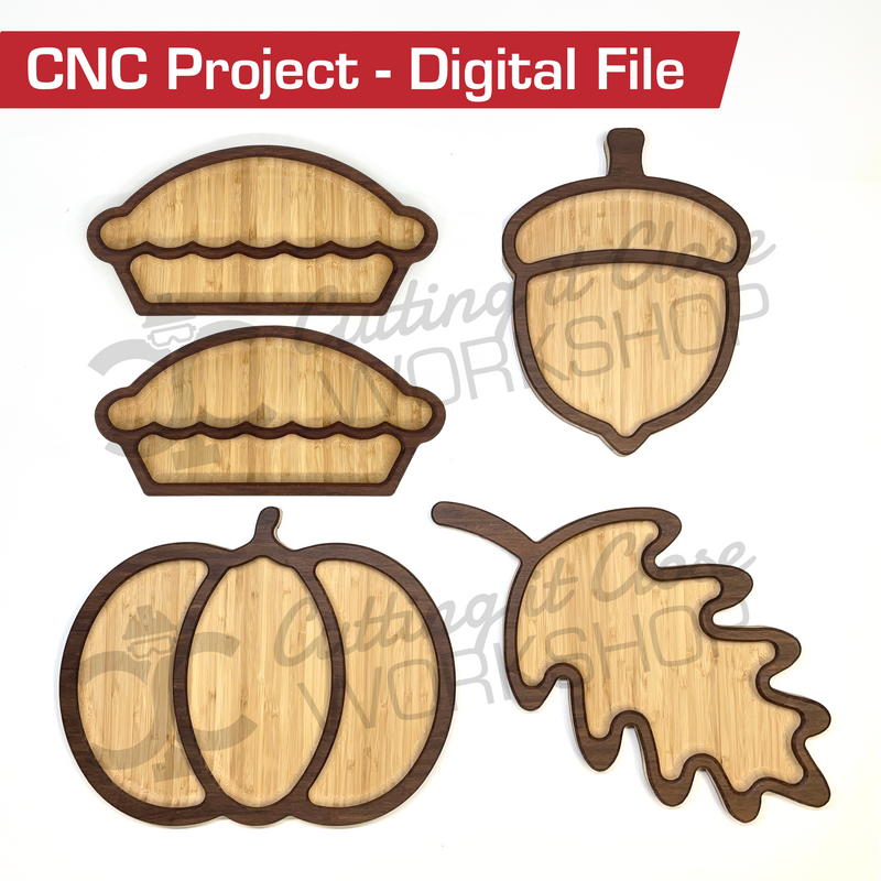 Commercial Licenses for Physical Product Sales