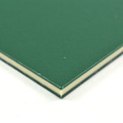 Colorcore 20059 ColorCore HDPE Plastic - Premium Multi-Layer Engravable Sheets — CIC ...