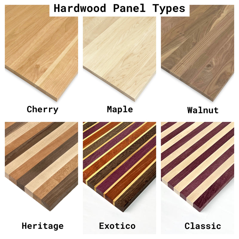 Wooden Wall Clocks Digital File