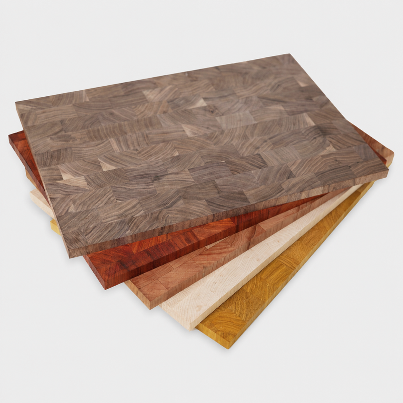 Custom Inlay Builder (18"x12")