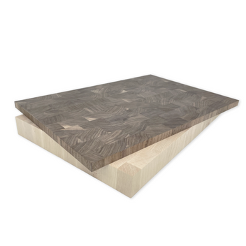 Custom Inlay Builder (18