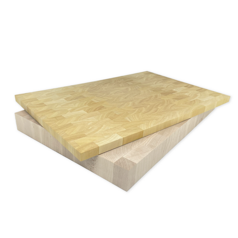 Custom Inlay Builder