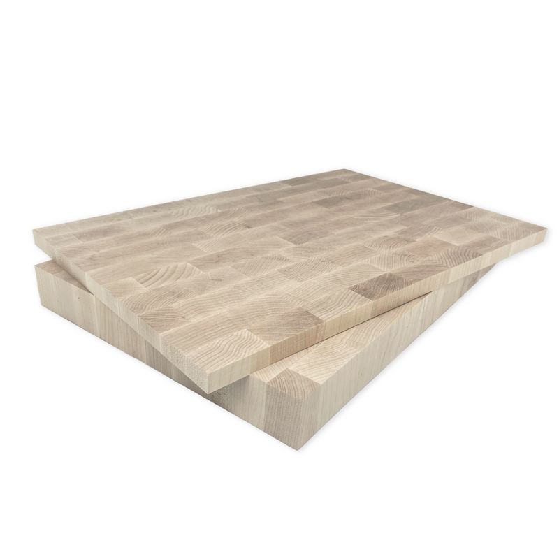 Custom Inlay Builder