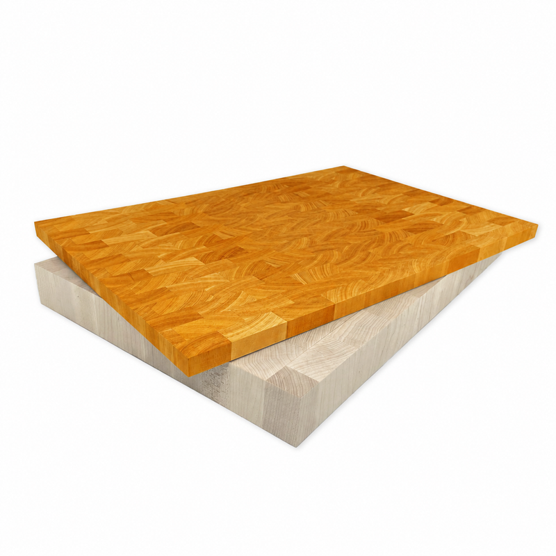 Custom Inlay Builder (18"x12")