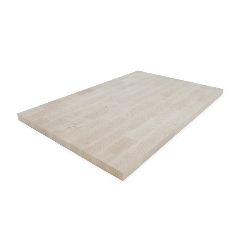 Custom Inlay Builder