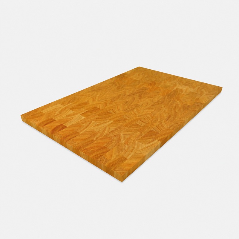 Custom Inlay Builder (18"x12")