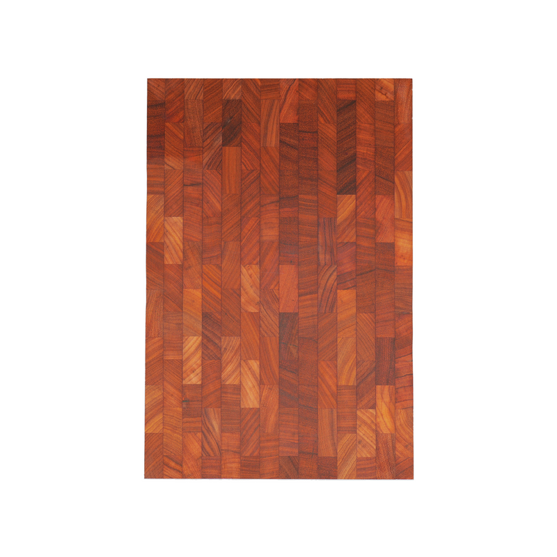 Custom Inlay Builder