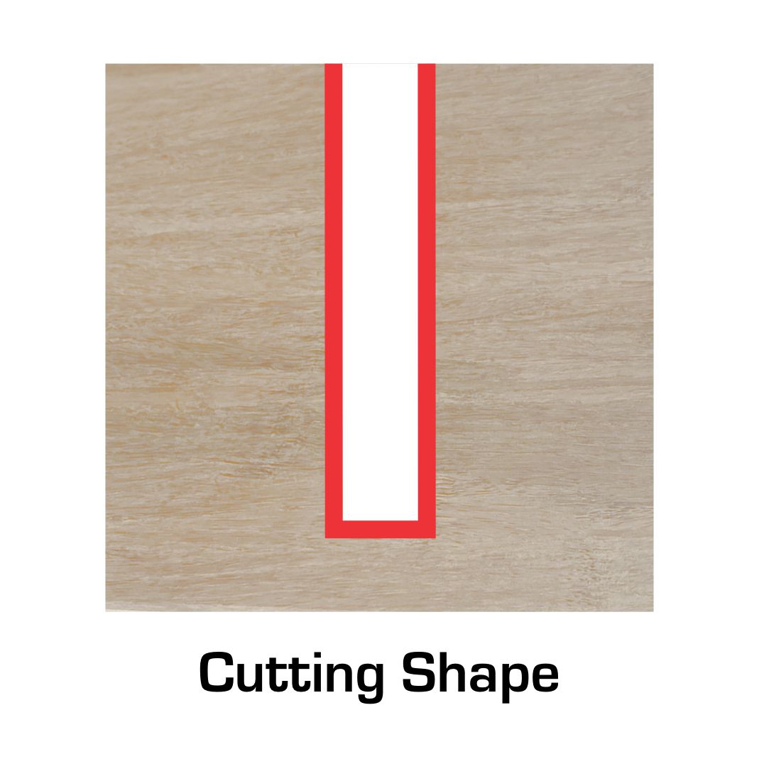 Cuttingbearページ Kenchii Bumble Bee™ - Line of Shears - Kenchii Grooming