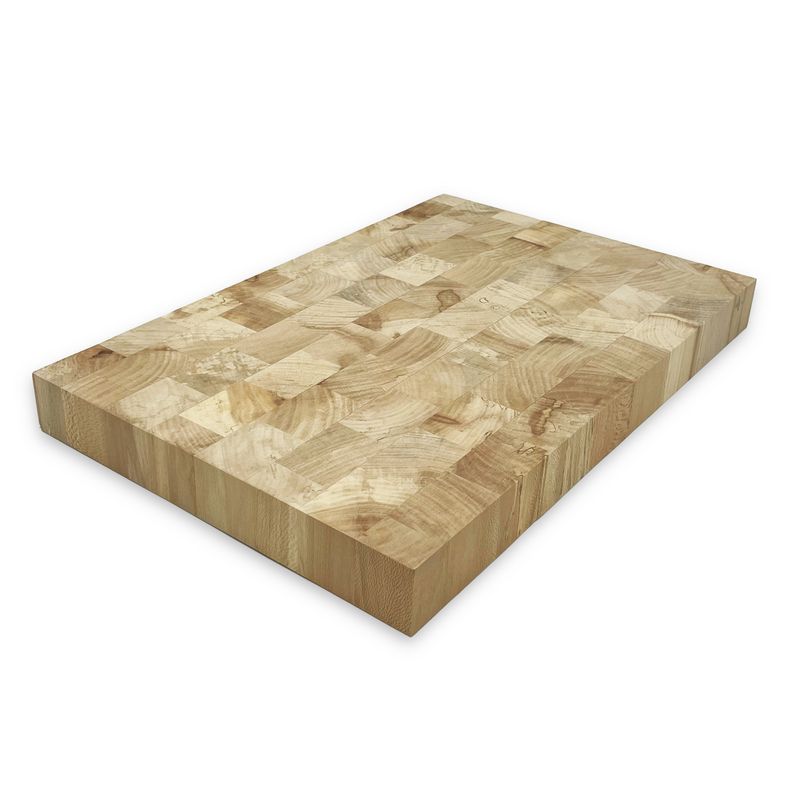 *SOLD OUT* Spalted Sycamore Inlay (Base Board)