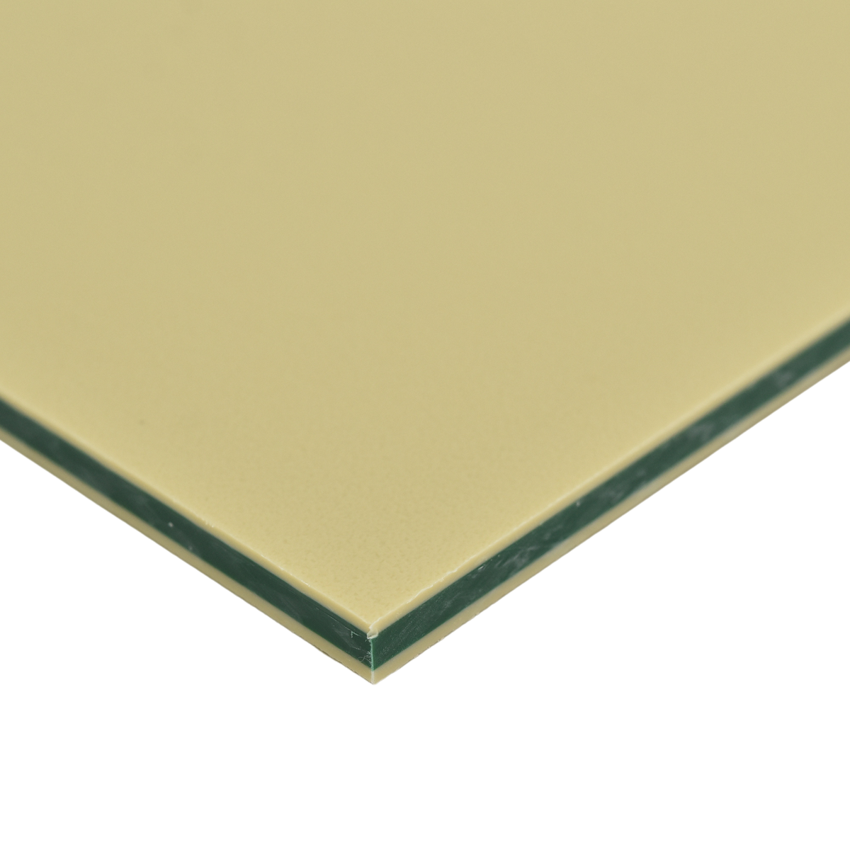 Colorcore 20059 ColorCore HDPE Plastic - Premium Multi-Layer Engravable Sheets — CIC ...