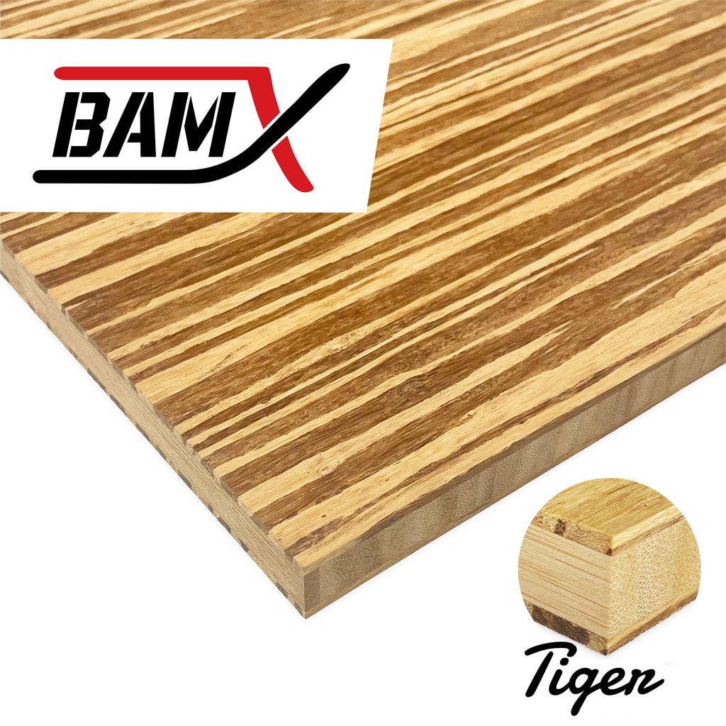 その他 bamboo Tiger_bamx_1024x1024.jpg?v=
