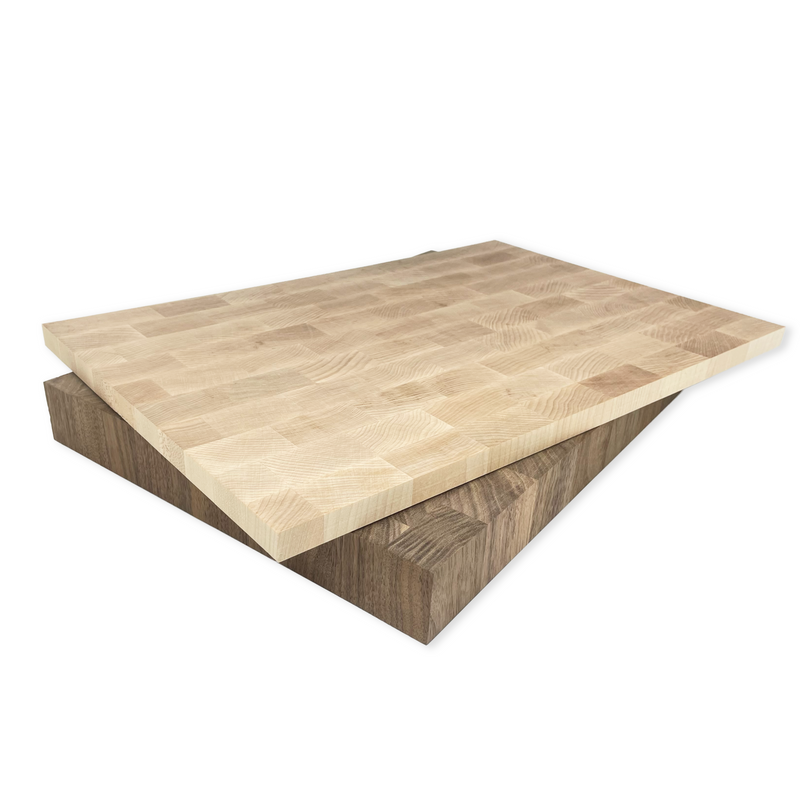 Custom Inlay Builder