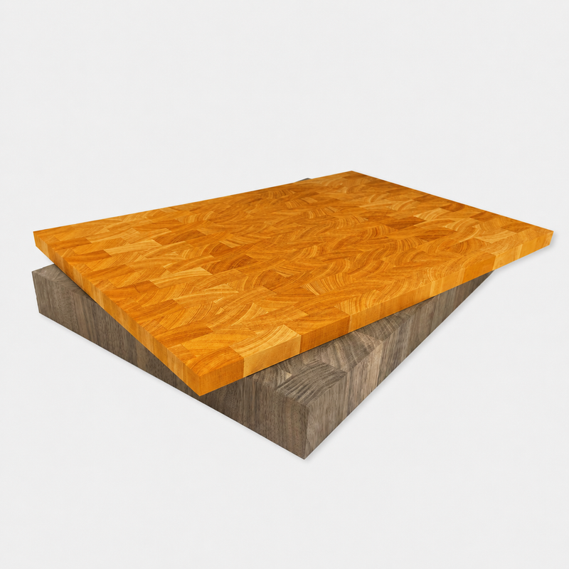 Custom Inlay Builder (18"x12")