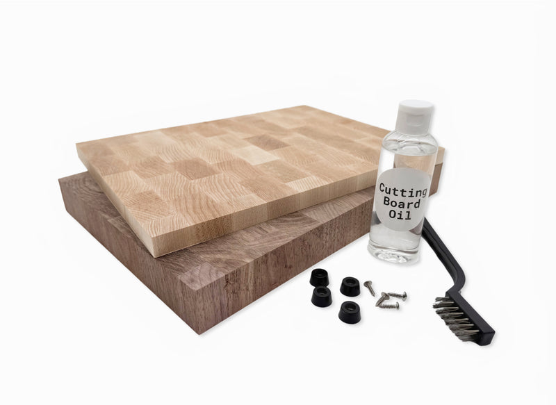 September - Complete Inlay Starter Kit