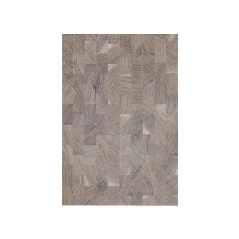 Custom Inlay Builder