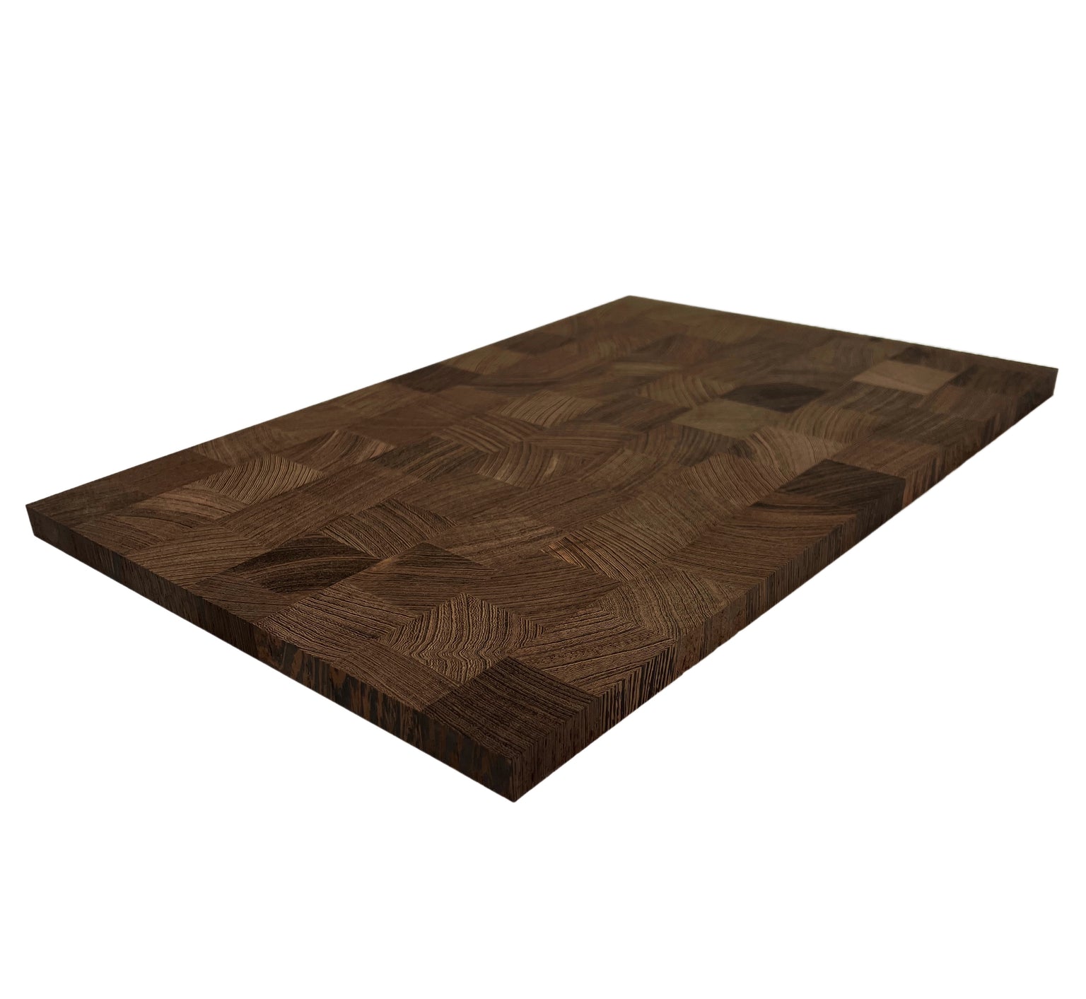 Inlay Kits — CIC Workshop