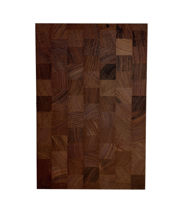 *SOLD OUT* Premium Wenge Inlay (Top Board)