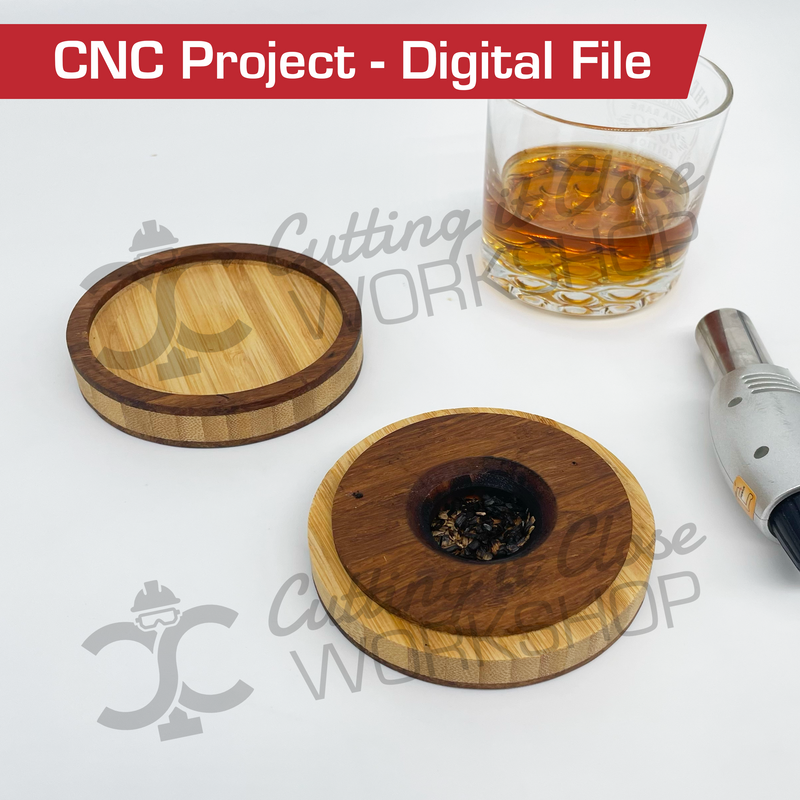 Commercial Licenses for Physical Product Sales