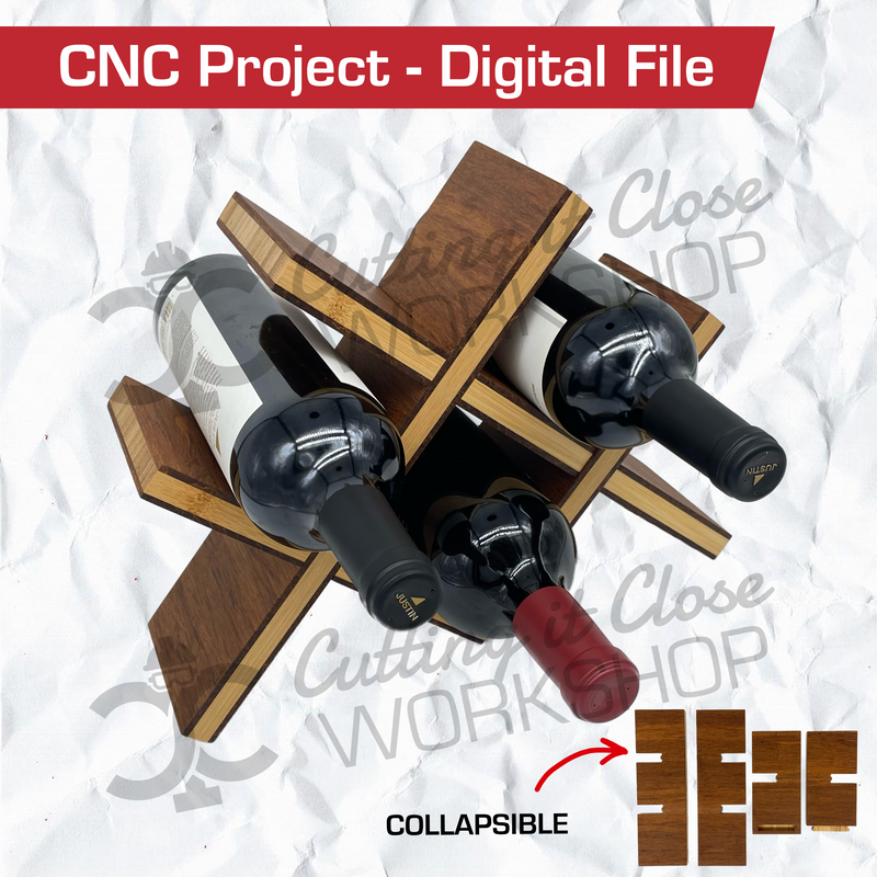 Commercial Licenses for Physical Product Sales