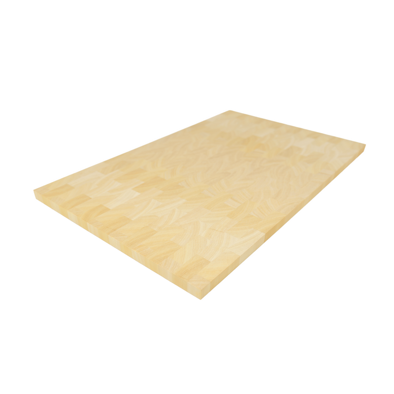 Custom Inlay Builder