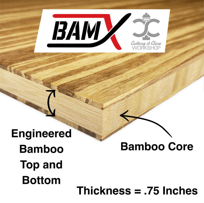 CNC materials for cabinet making
CNC materials for furniture
Affordable CNC materials
Precision CNC materials
CNC plywood options
CNC bits for hardwood
Premium CNC wood
Sustainable wood material