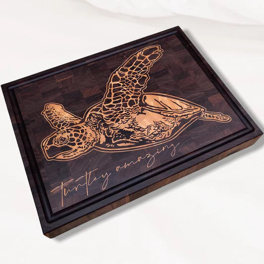BroinwooD Essential Inlay Set