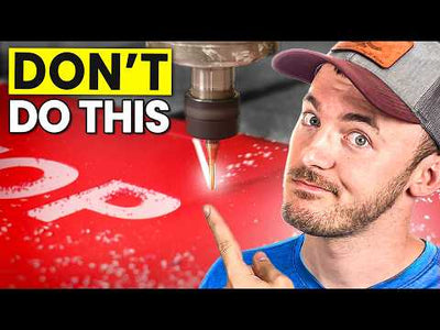 ColorCore HDPE Plastic - Premium Multi-Layer Engravable Sheets — CIC ...