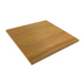 full plywood shown in front of a white background 
Best materials for CNC
CNC wood materials
Premium woodworking materials
Durable CNC materials
High-quality wood panels
Sustainable wood material